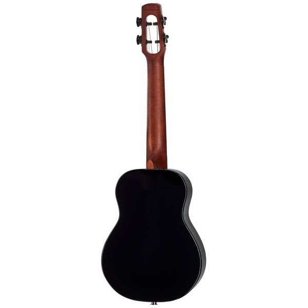 Flight Nighthawk Concert EQ-A