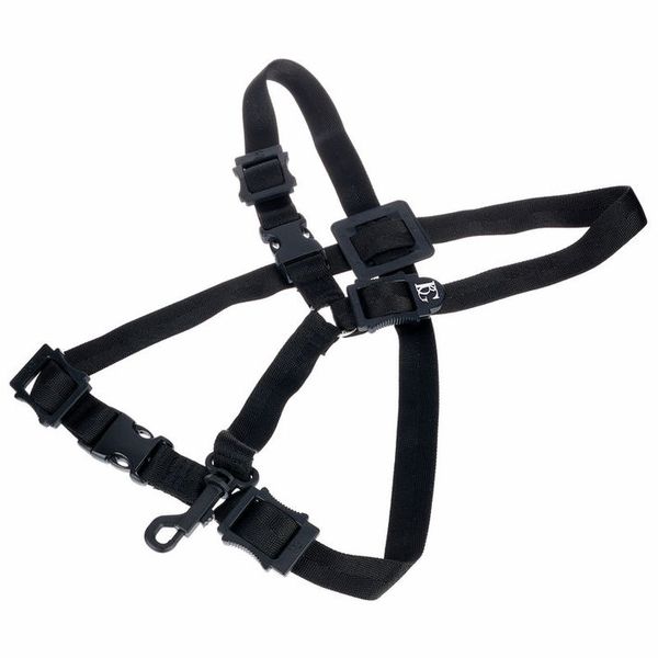 BG France S42SH Strap Children