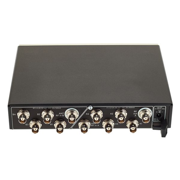 Sennheiser EW-D T-U-V-W Splitter Set II
