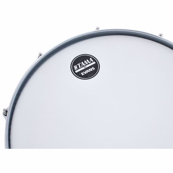 Tama 14"x6,5" Starcl. Walnut/B. ROY