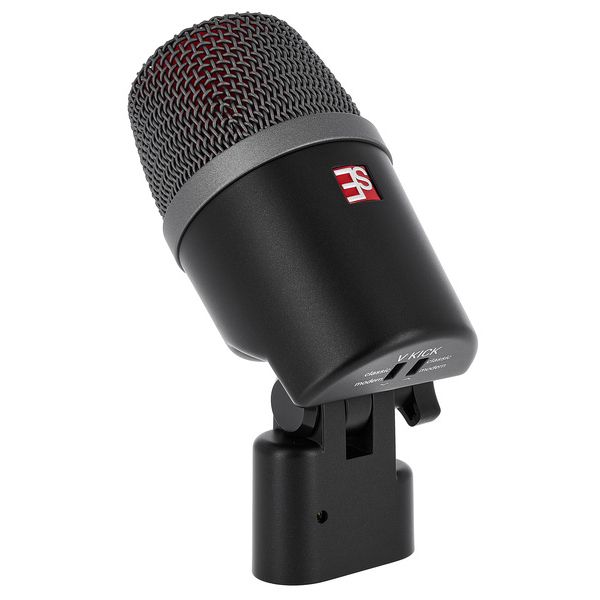 SE Electronics V Pack Arena