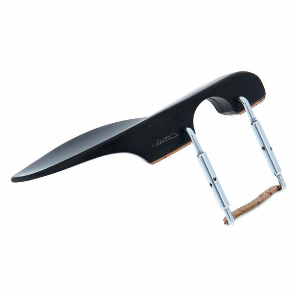Conrad Götz ZKV4258-NAT Viola Chinrest Gu.