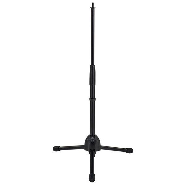 Meinl CAS Cajon Add-On Stand