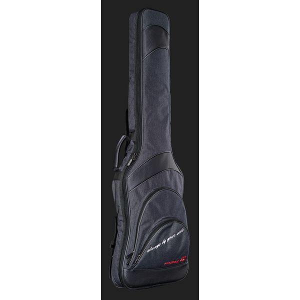 Sandberg California II TT5 CR HCAM