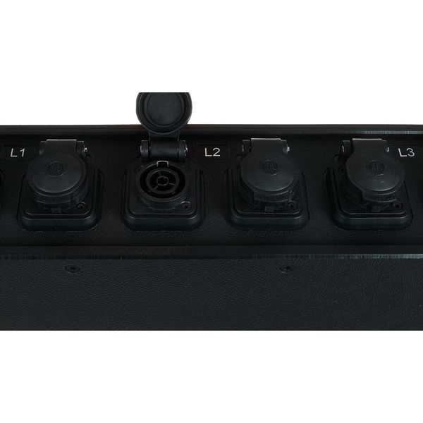 Contrik CCV5RD-6T1-C