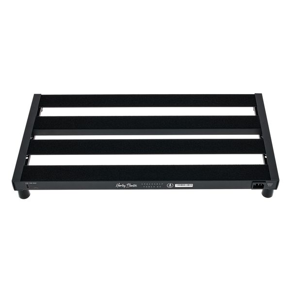 Harley Benton Spaceship Power 60