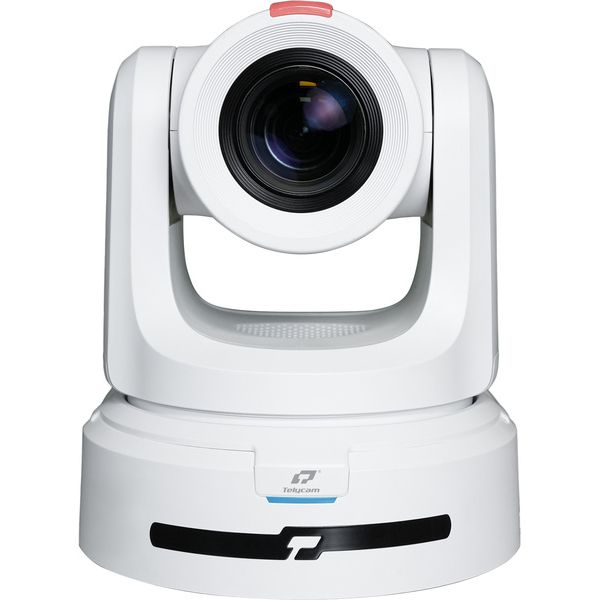 Telycam Explore SE Wh