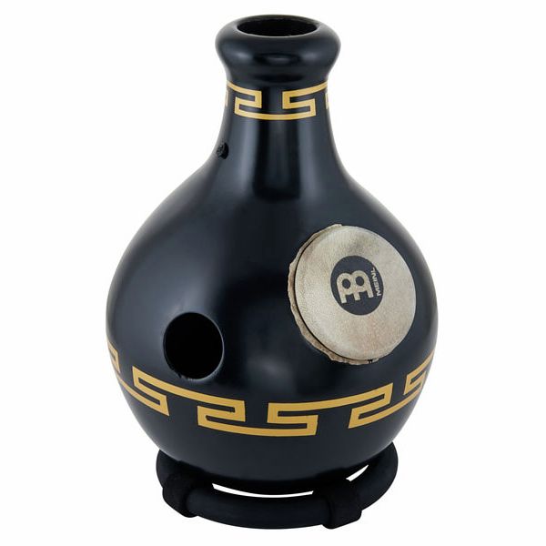 Meinl ID3GO Ibo Drum