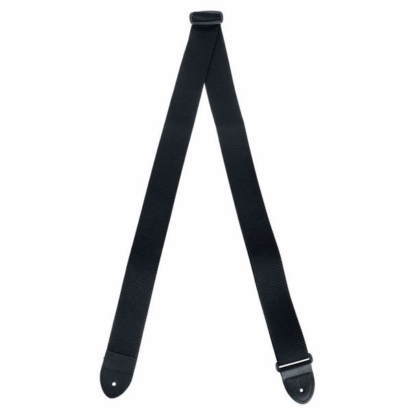 Thomann Nylon XXL Strap