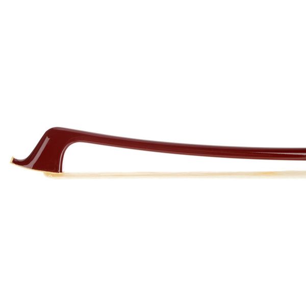 P&H Bass Bow Fiberglass 1/4-1/8 BR