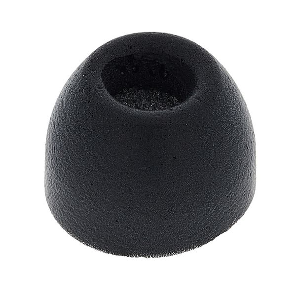 Comply TrueGrip Pro TW-200-C Mix