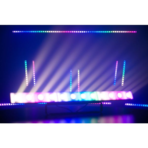 Varytec Colors StarBar 12