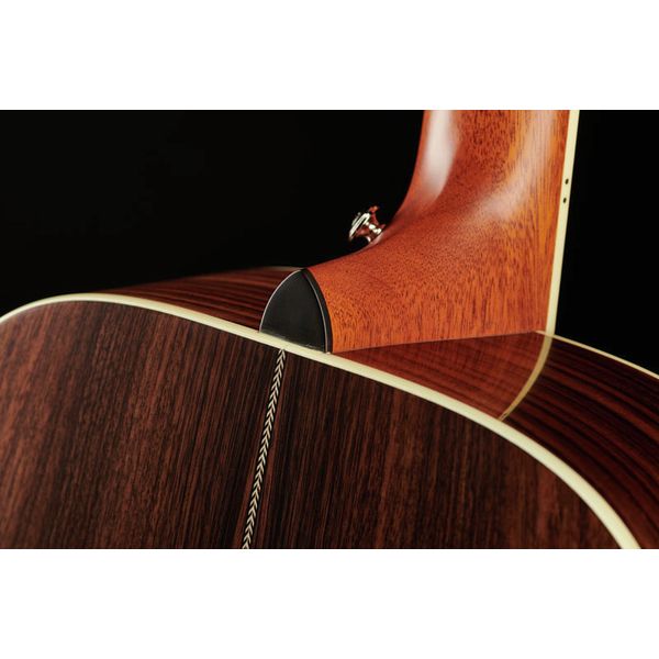 Furch Vintage 2 D-SR a