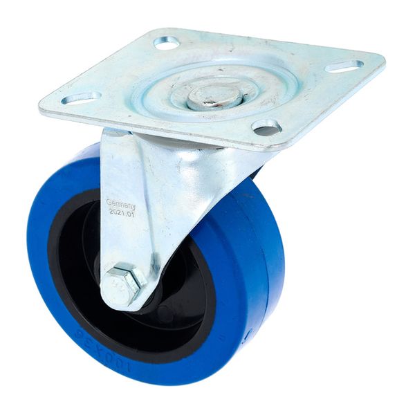 JBL SRX 835/828 Bassmaster Ground