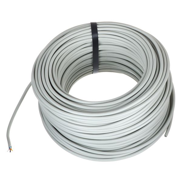 Sirus 4room Ceil Bundle S