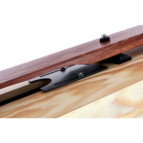 Sonor NKS100P D Sub-Contra Bass