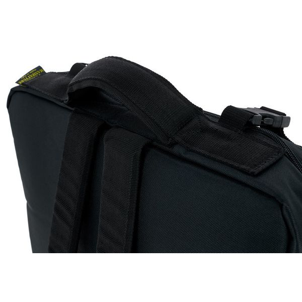 Thomann Standard Accordion Bag 48