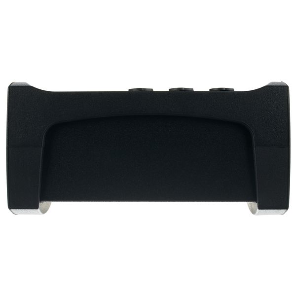 Neutrik NA-2I2O-DLINE