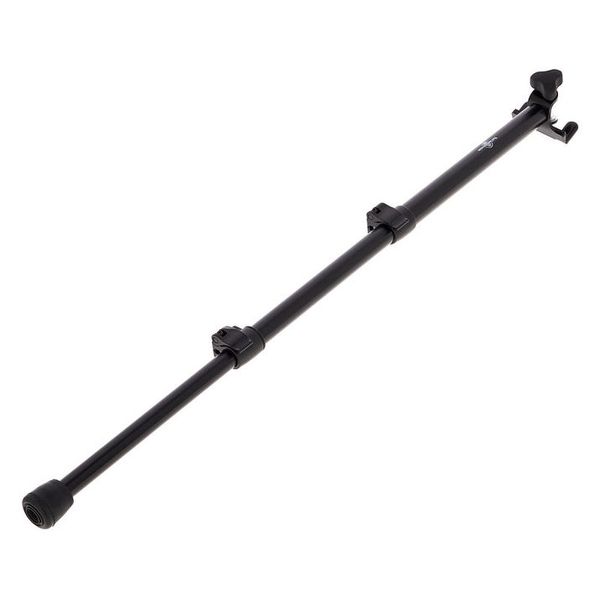 Black Swamp Percussion Multilegs for Bass Drums