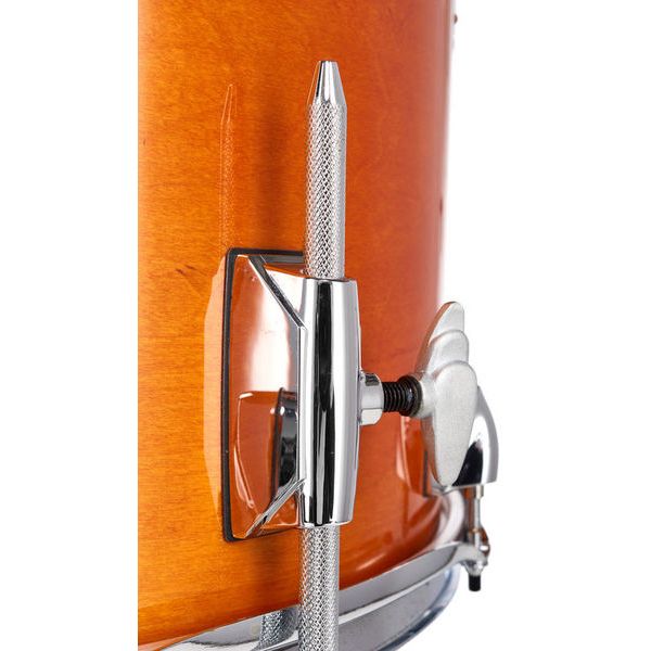 Yamaha Stage Custom 16"x15" FT -HA