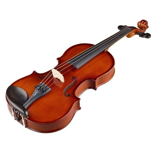 Stentor SR1542 Violin Graduate 3/4