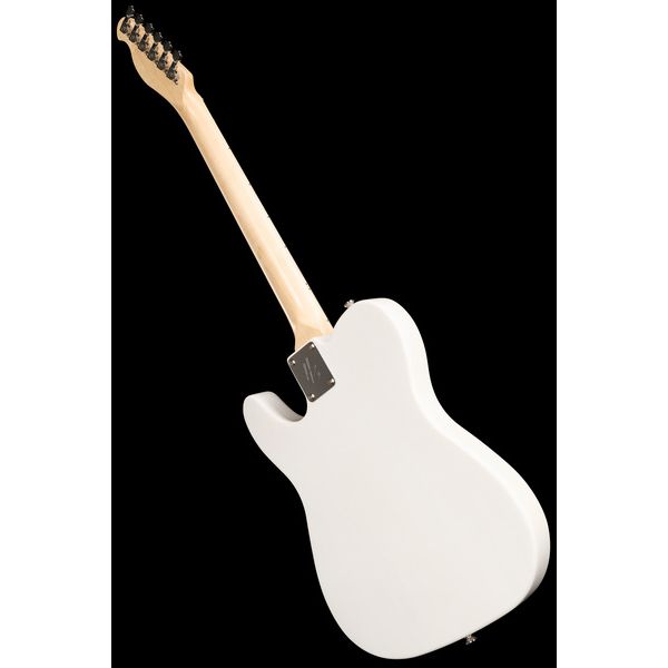 Harley Benton TE-30 BE Standard Serie Bundle