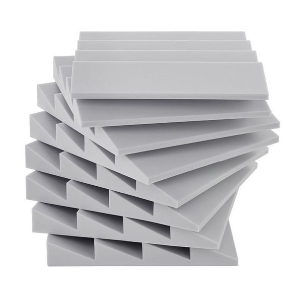 t.akustik WAW-7 Melamine GR