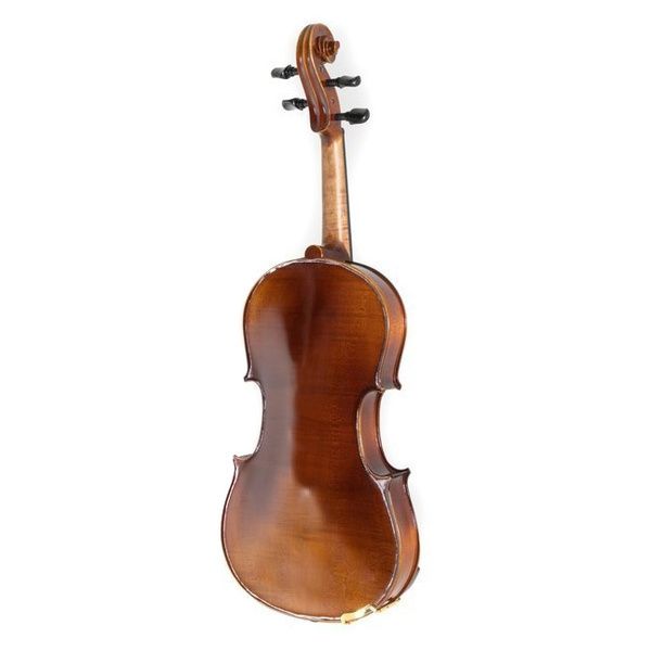 Gewa Allegro VA1 Viola 12"