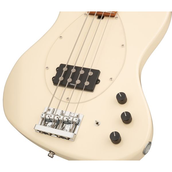 Sadowsky MetroExp21 Vintage M4 RM OWH