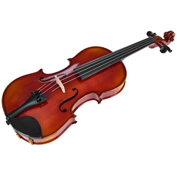 Gewa Ideale Violin 4/4 LH