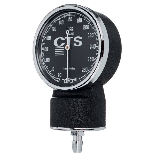 Larry Meregillano Compression Training System