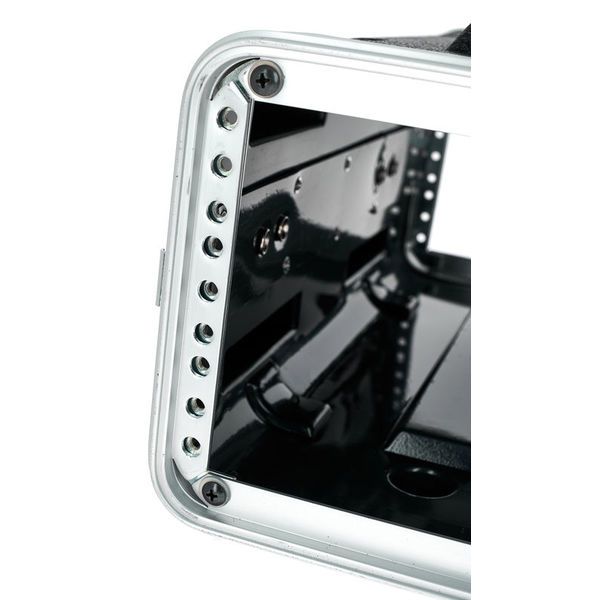 Thomann Rack Case 3U