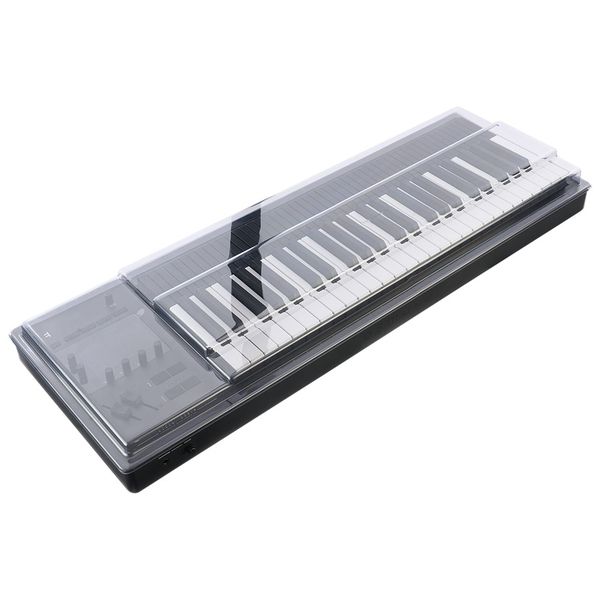 Decksaver Expressive E Osmose