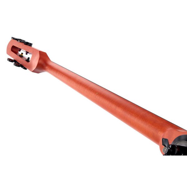 NS Design CR4-CO-AM Amber Cello