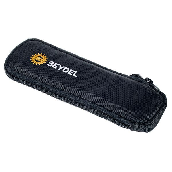 C.A. Seydel Söhne Beltbag for Chromatic models