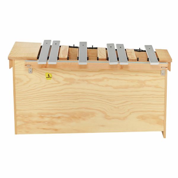 Studio 49 H-BM2000 Bass Metallophon