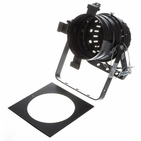 Stairville PAR 56 Floor Spot black