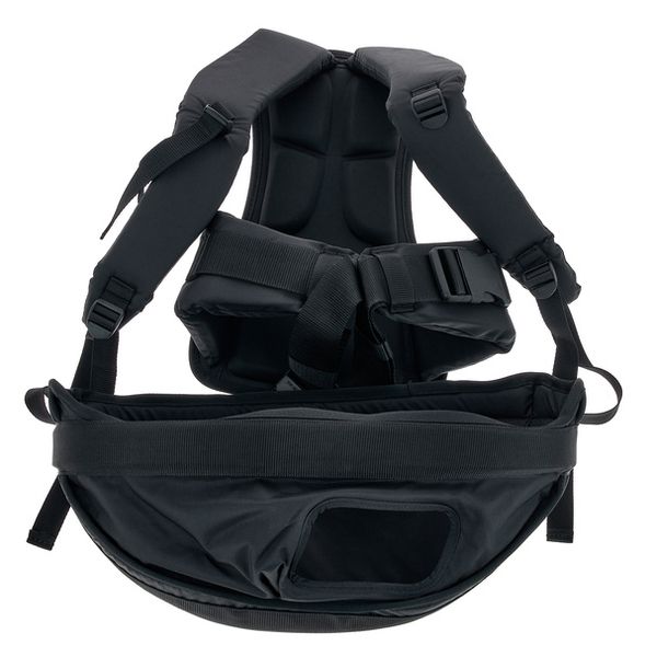 Rudolf Schwarz Tuba Knguru Bb-Tuba March