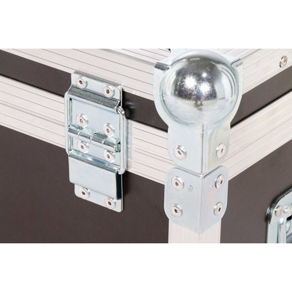 Thon Case 2x Eurolite PLL-360