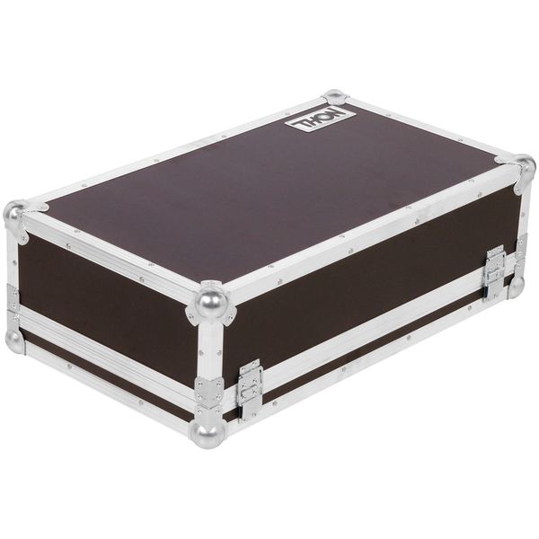 Thon Keyboardcase Moog Sub 37