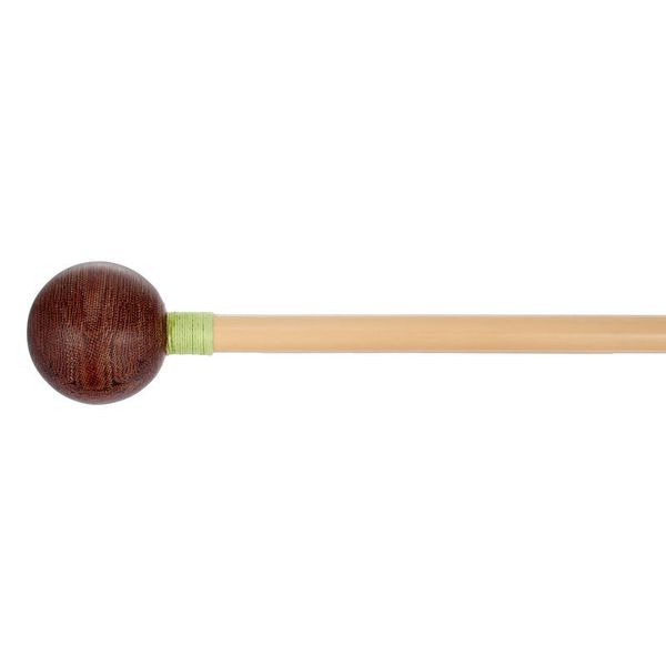 SchlagKraft Xylophone Mallets XLP-27