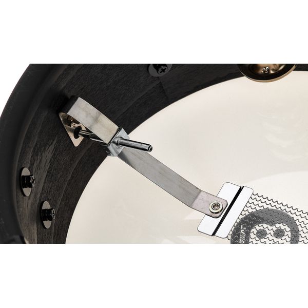 Meinl 10" Compact Jingle Snare Drum