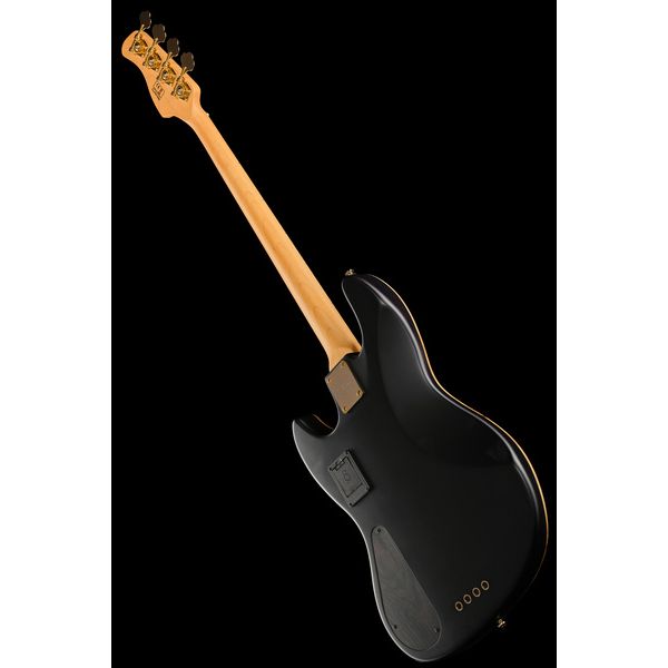 Marcus Miller V10-4 TBK