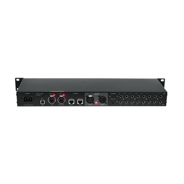 Behringer P24 Hub
