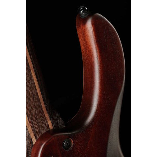 Cort B5 Element Open Pore Red