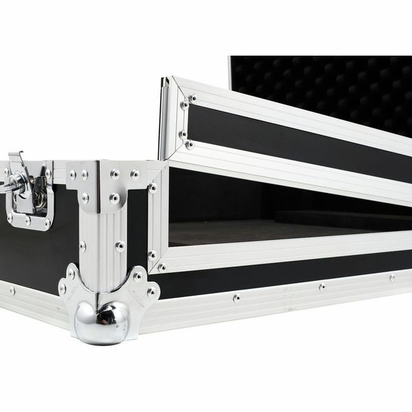 Flyht Pro Case Denon DJ Prime 4