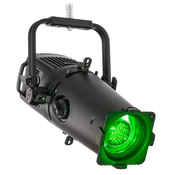 Elation KL Profile FC