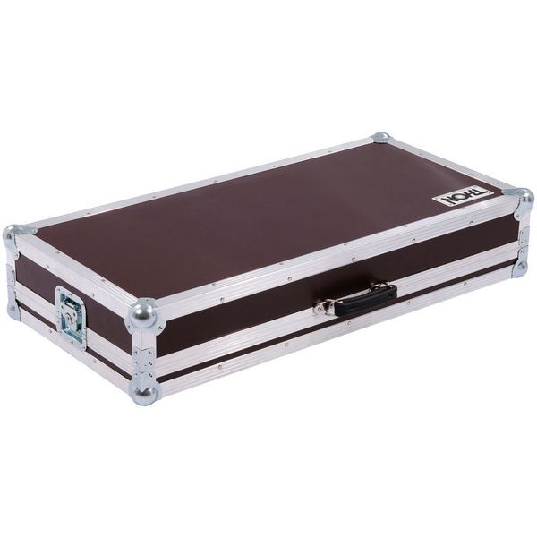 Thon Mixer Case Behringer SL3242 FX