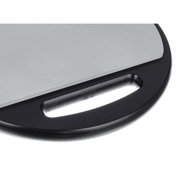 Ahead AHPDM 10" Practice Pad