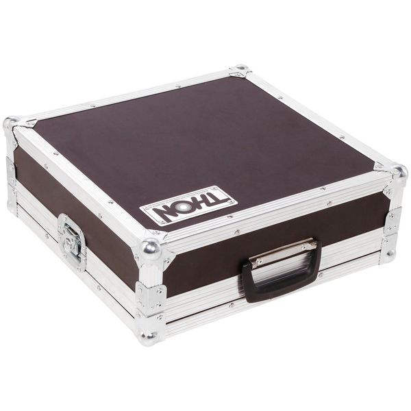 Fender Tone Master Pro Bundle